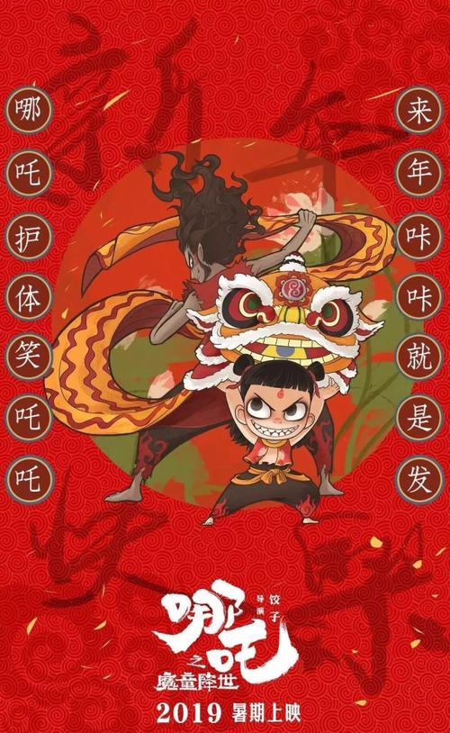 购买假纽伯利学院毕业证
